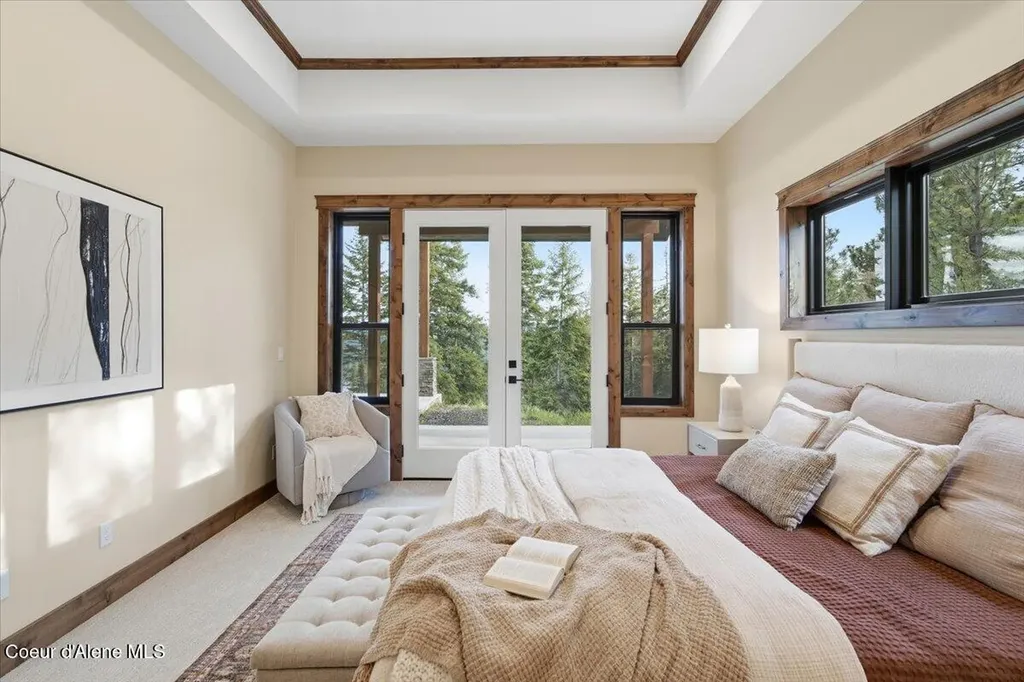 8606 W Bennion Road Worley ID 83876
