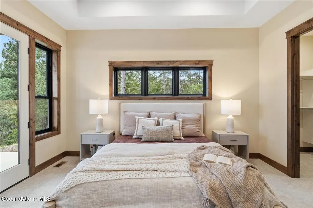 8606 W Bennion Road Worley ID 83876