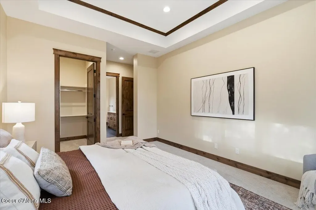 8606 W Bennion Road Worley ID 83876