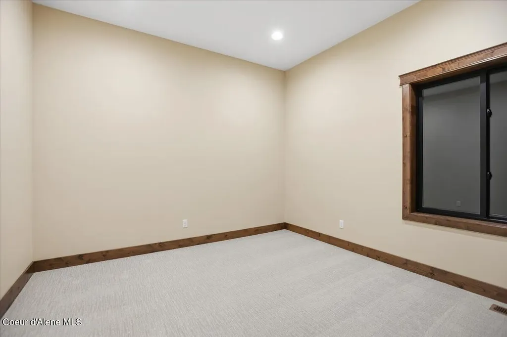 8606 W Bennion Road Worley ID 83876