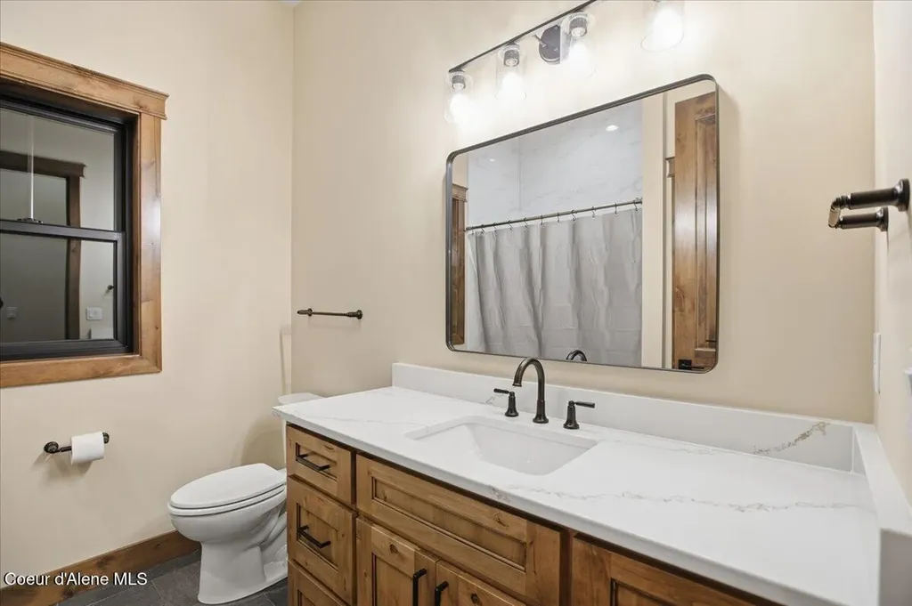 8606 W Bennion Road Worley ID 83876