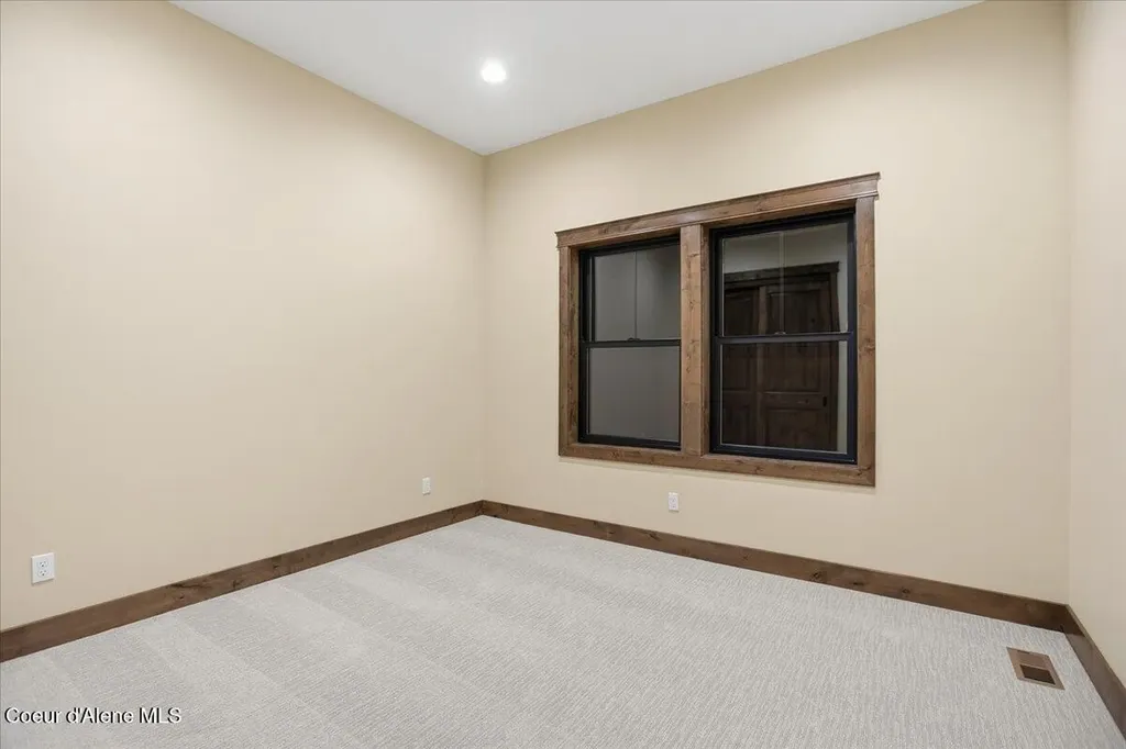 8606 W Bennion Road Worley ID 83876
