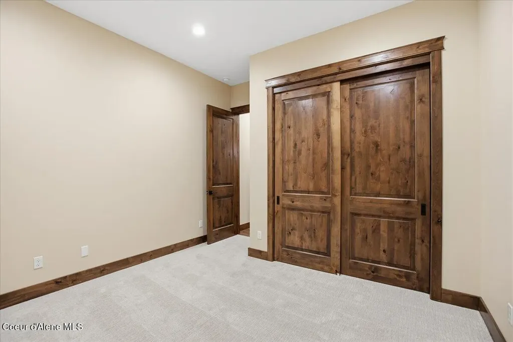 8606 W Bennion Road Worley ID 83876