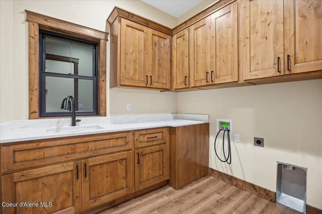 8606 W Bennion Road Worley ID 83876