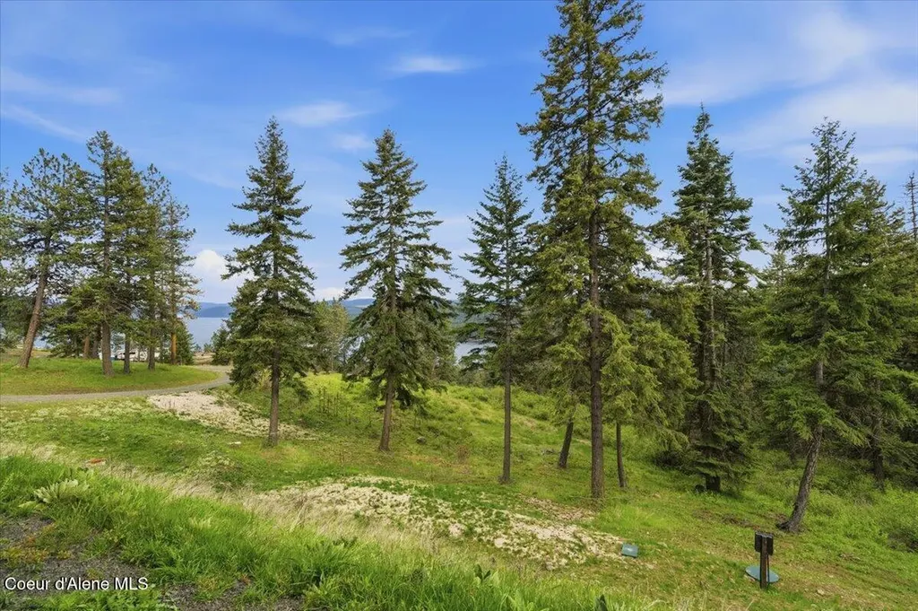8606 W Bennion Road Worley ID 83876