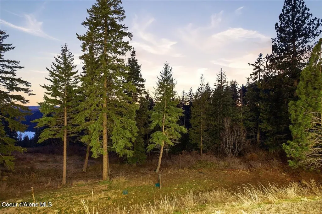8606 W Bennion Road Worley ID 83876