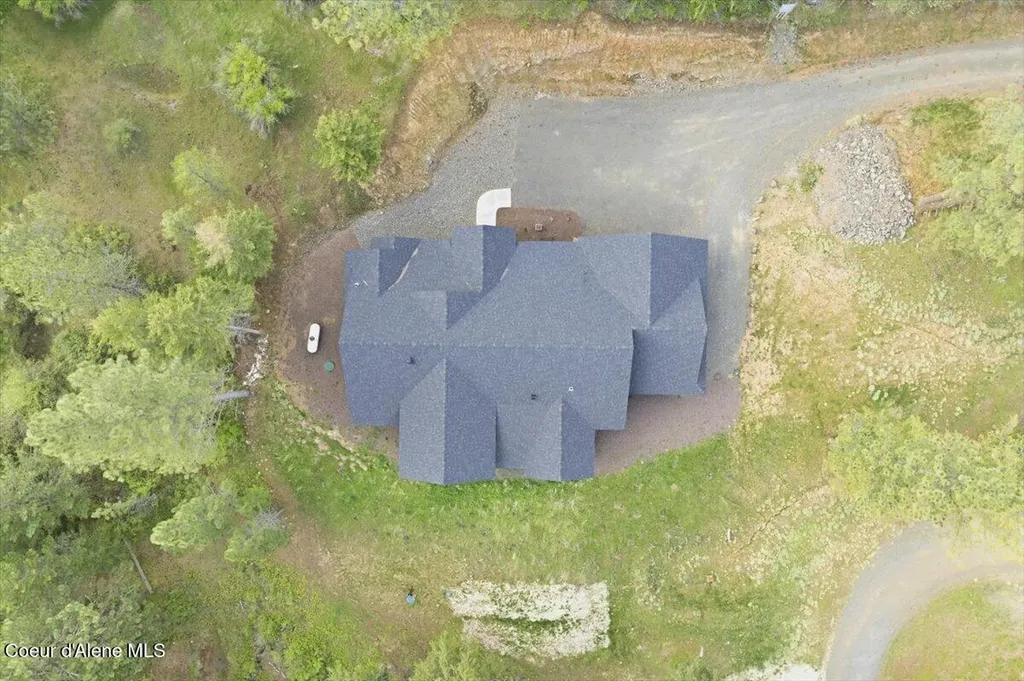 8606 W Bennion Road Worley ID 83876