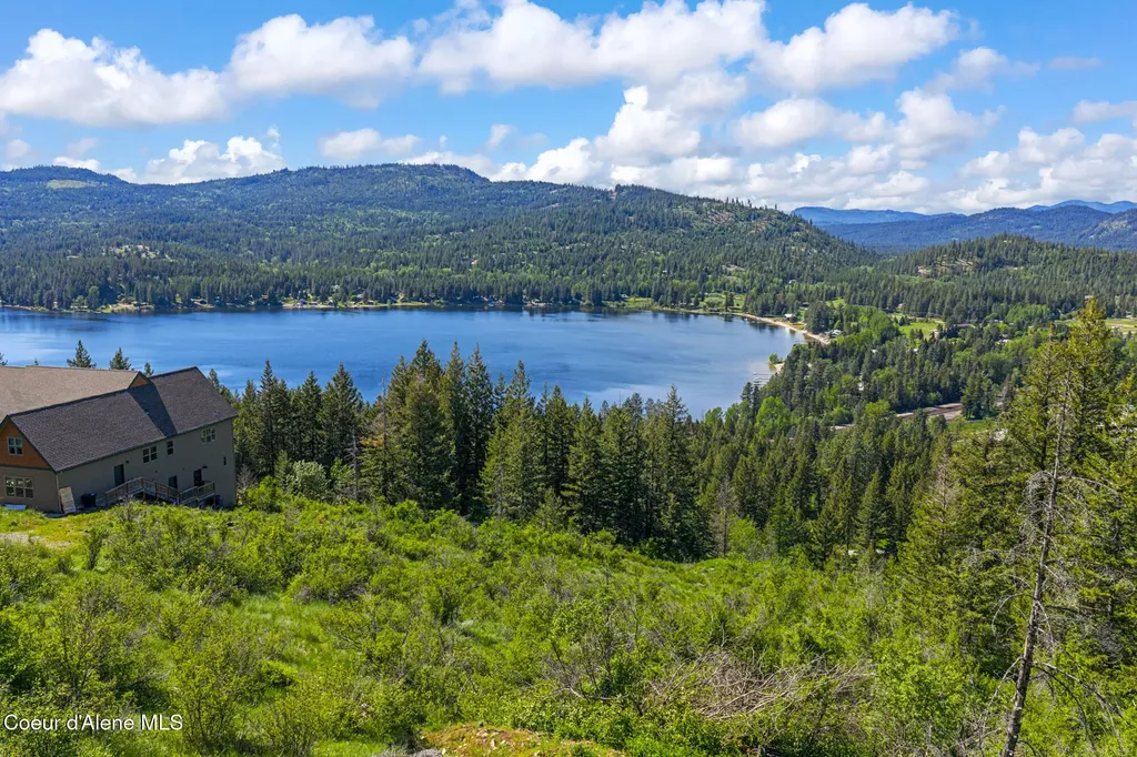 Nna Overlake View Road Cocolalla ID 83813