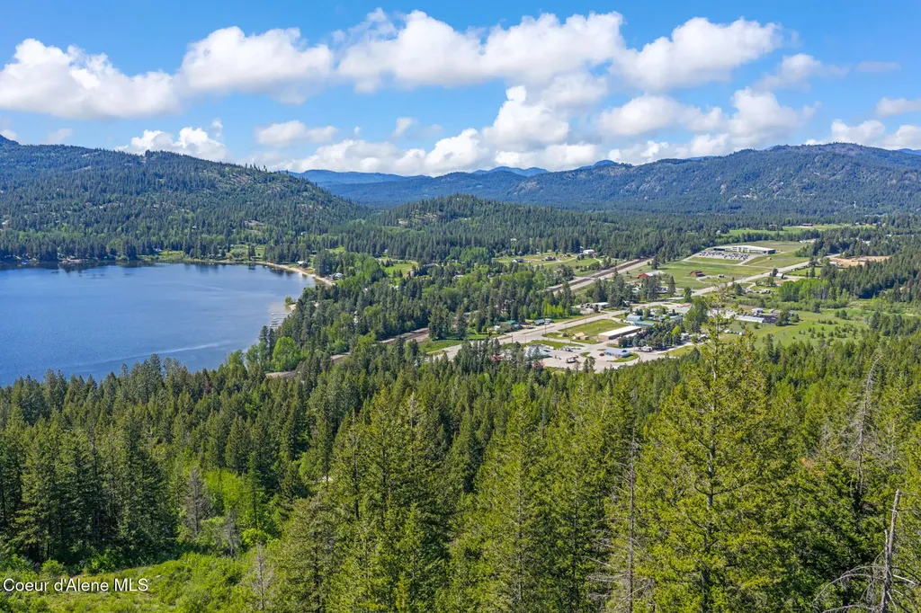 Nna Overlake View Road Cocolalla ID 83813