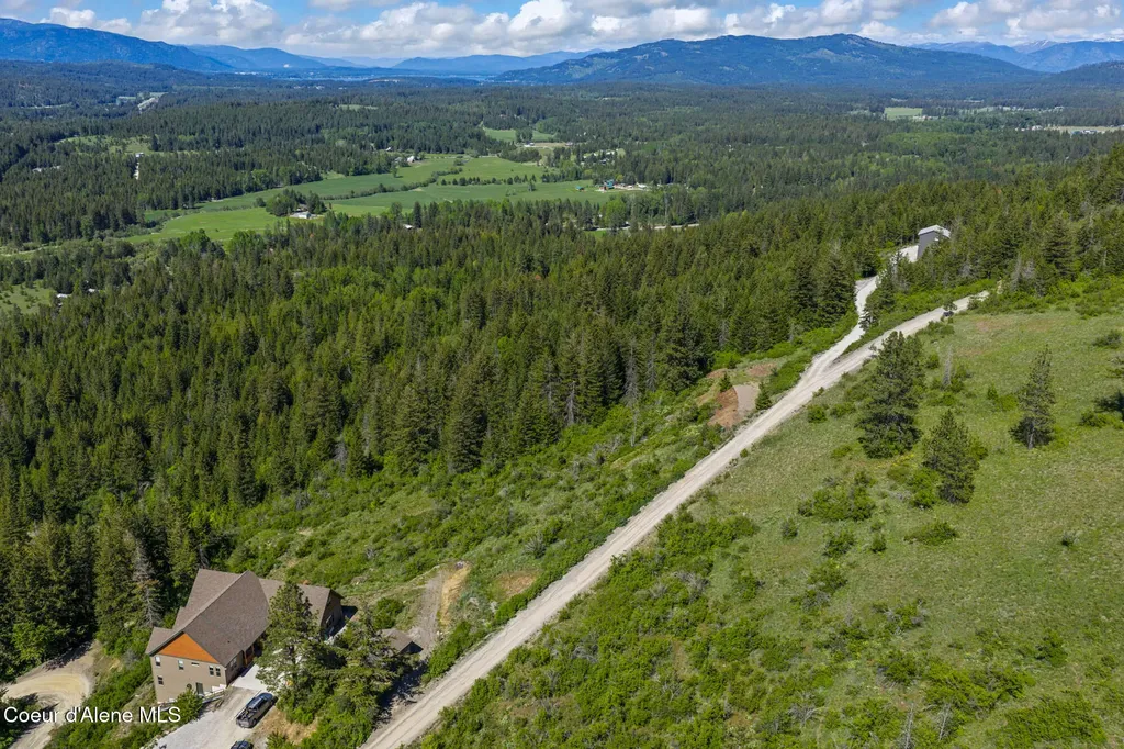 Nna Overlake View Road Cocolalla ID 83813
