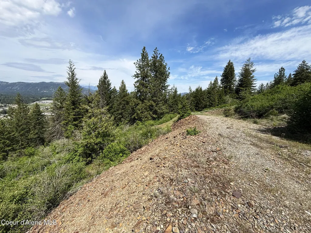 Nna Overlake View Road Cocolalla ID 83813