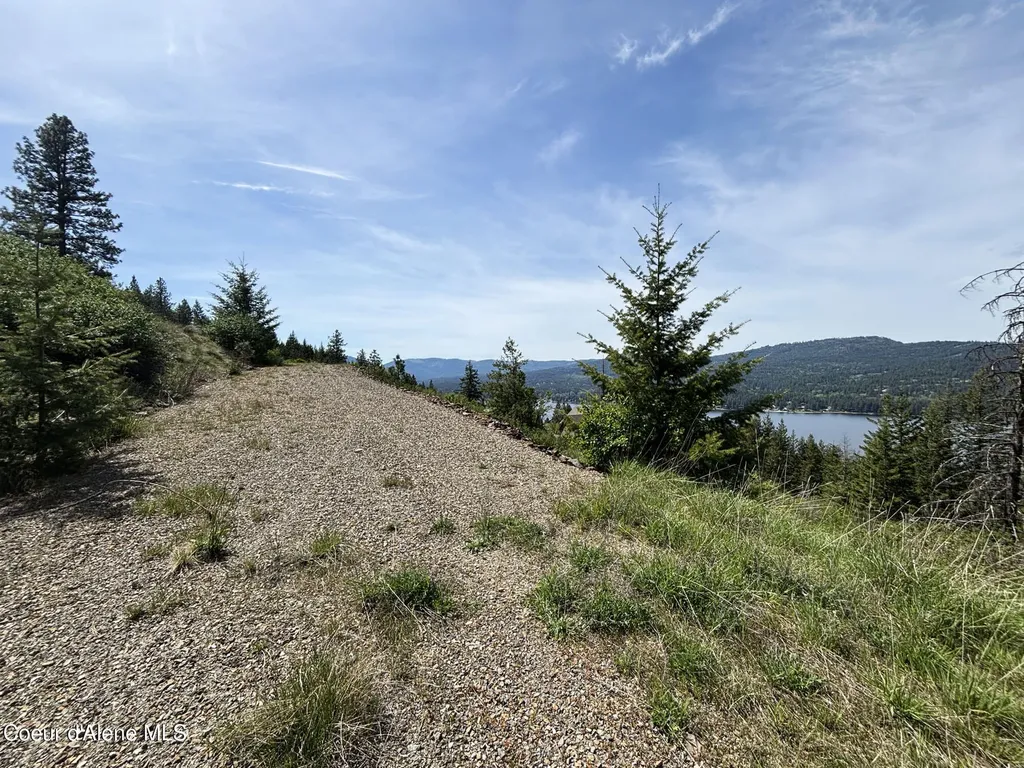 Nna Overlake View Road Cocolalla ID 83813