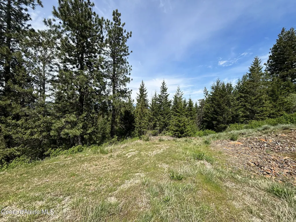 Nna Overlake View Road Cocolalla ID 83813