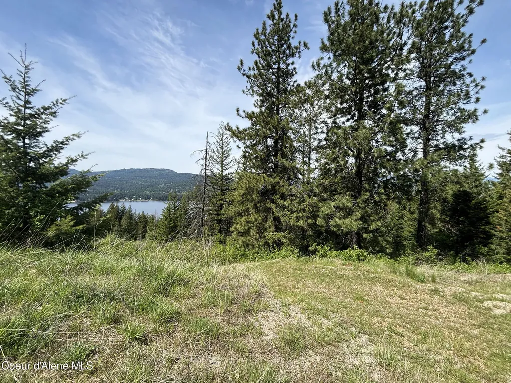 Nna Overlake View Road Cocolalla ID 83813