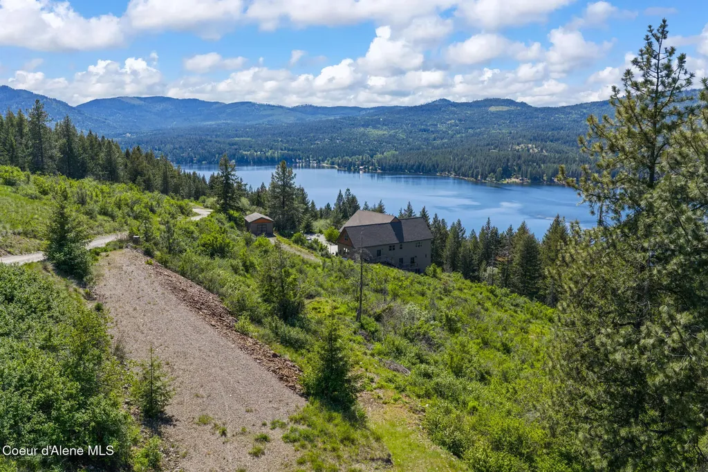 Nna Overlake View Road Cocolalla ID 83813