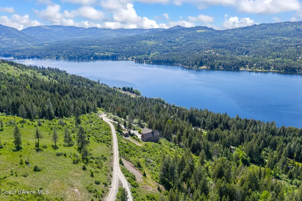 Nna Overlake View Road Cocolalla ID 83813