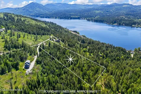 NNA Overlake View Road Cocolalla ID 83813