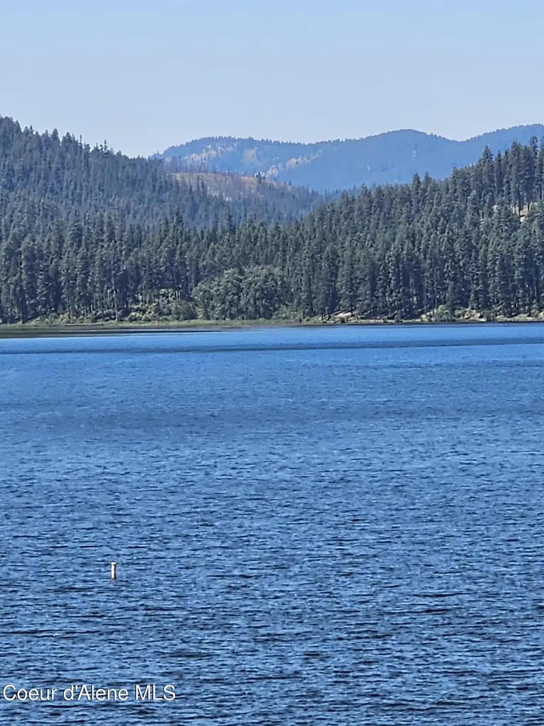 300 Rocky Point Loop Road Plummer ID 83851