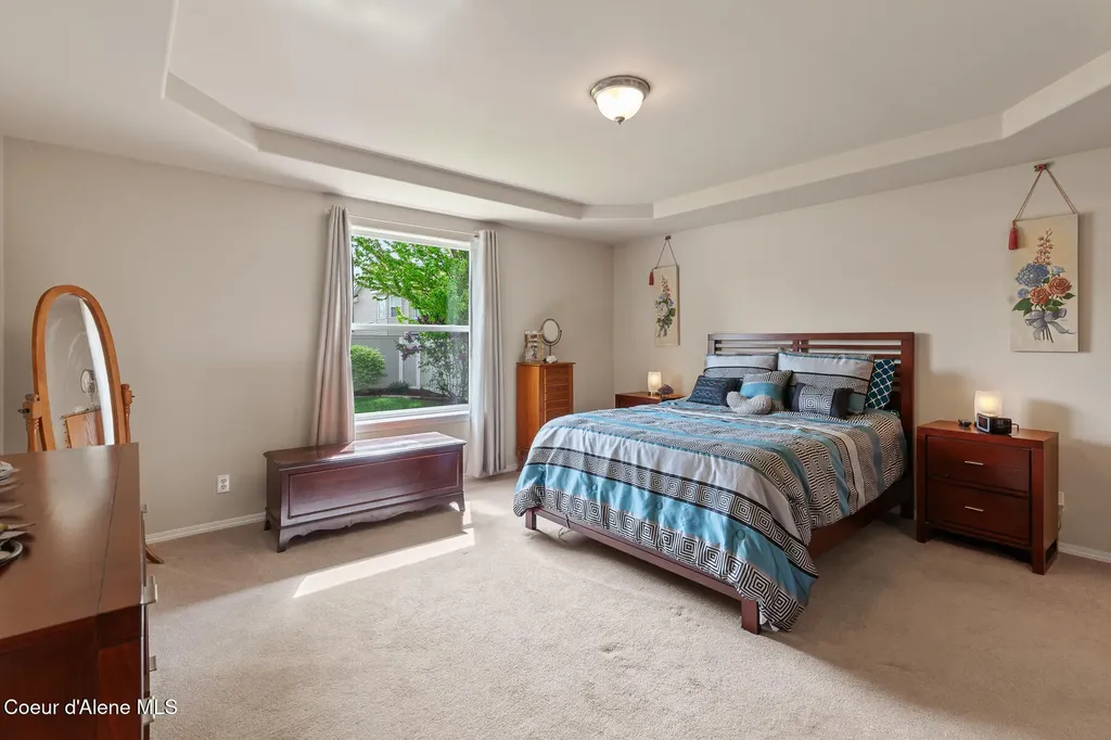 2475 N Partridge Loop Post Falls ID 83854