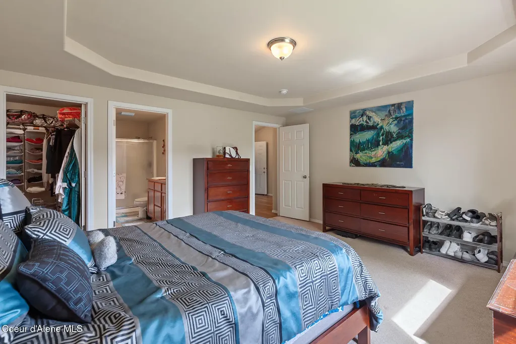 2475 N Partridge Loop Post Falls ID 83854