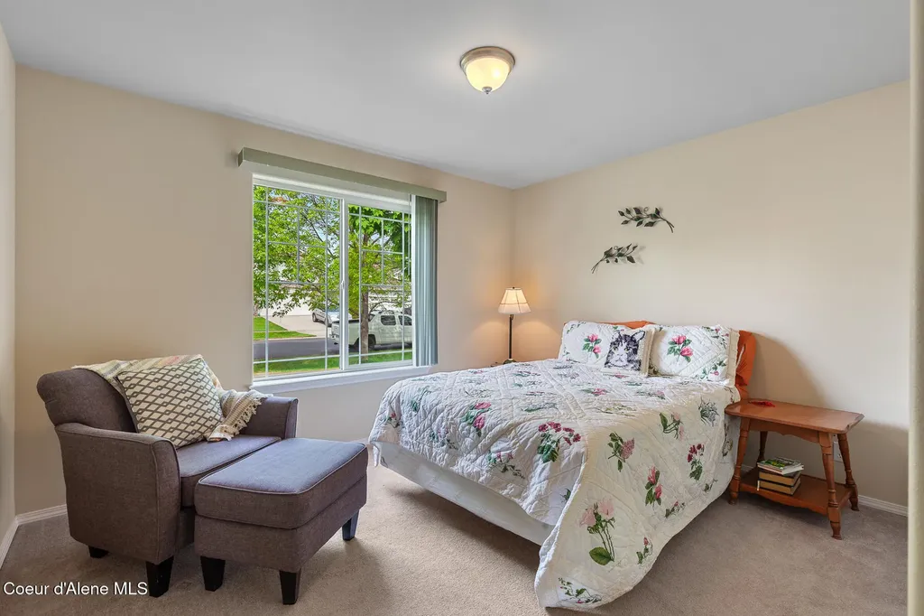 2475 N Partridge Loop Post Falls ID 83854