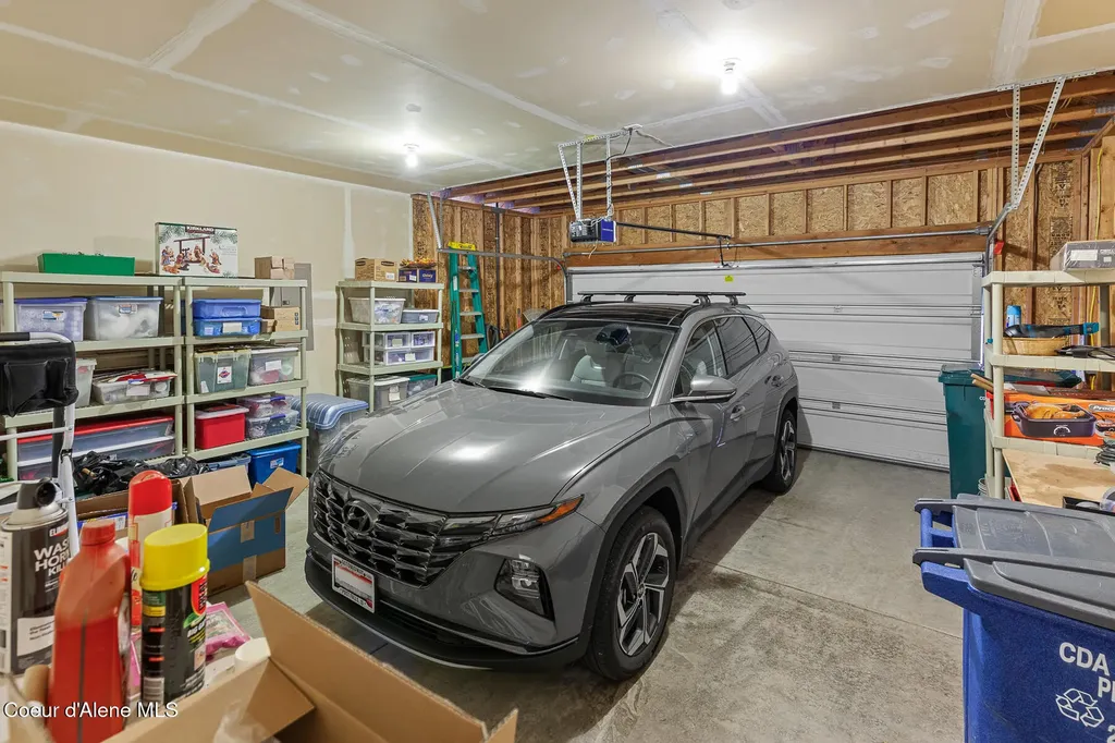 2475 N Partridge Loop Post Falls ID 83854