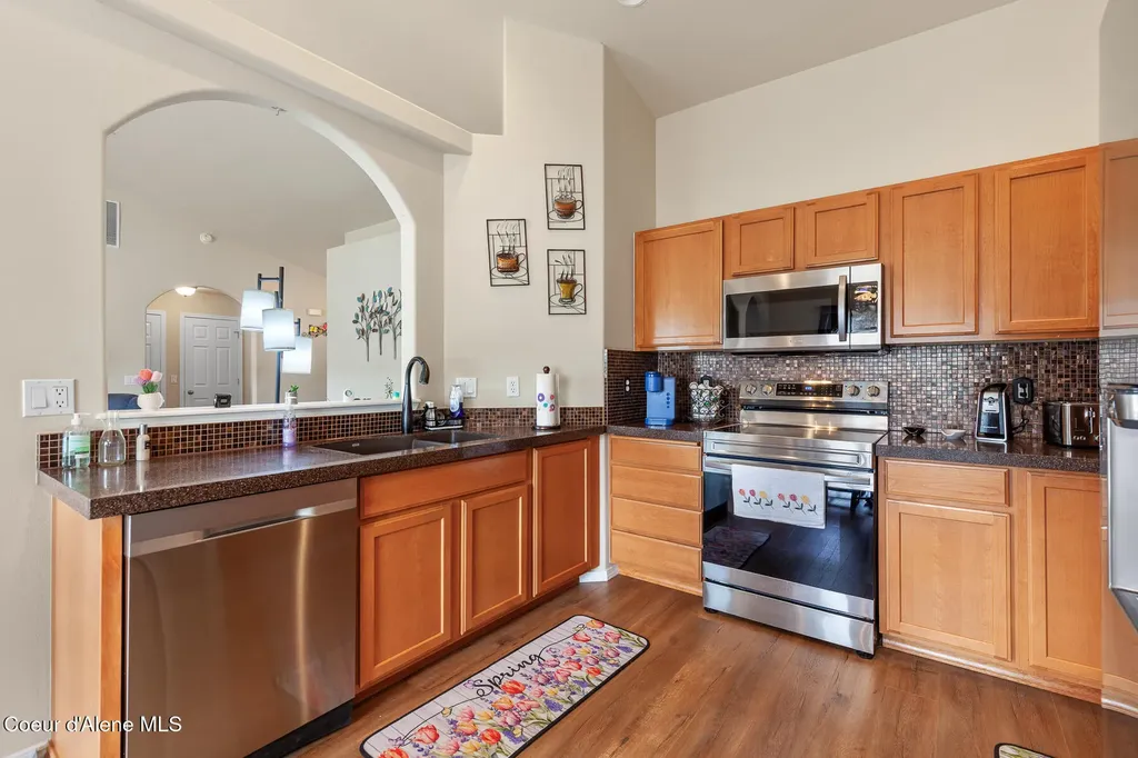 2475 N Partridge Loop Post Falls ID 83854