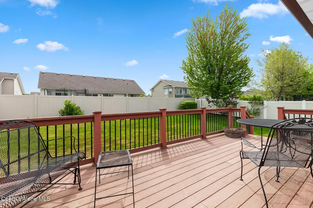2475 N Partridge Loop Post Falls ID 83854