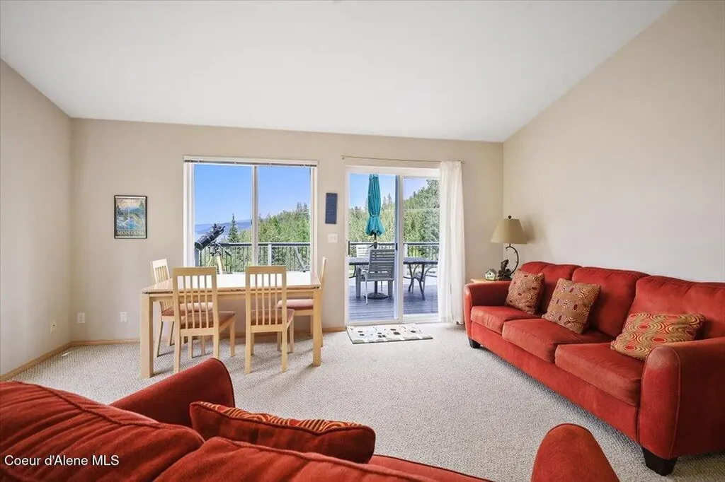 20626 S Cave Bay Road Worley ID 83876