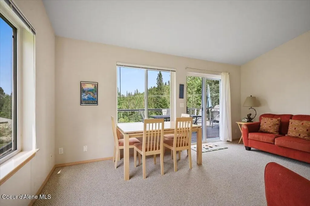 20626 S Cave Bay Road Worley ID 83876