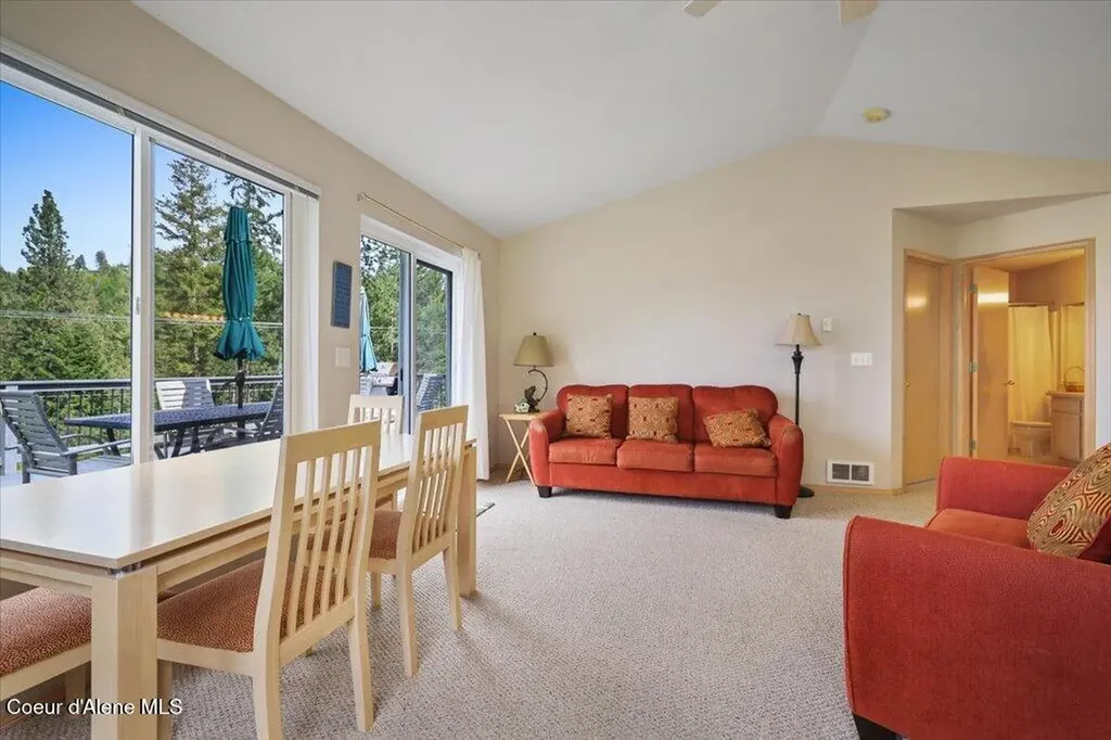 20626 S Cave Bay Road Worley ID 83876