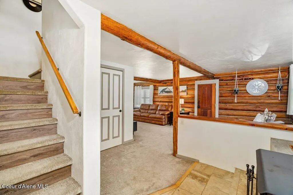 2434 W Wesson Avenue Athol ID 83801