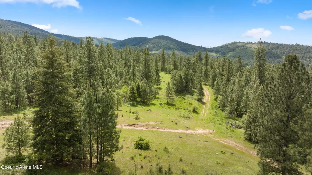 Nka S Alexanna Lane Post Falls ID 83854