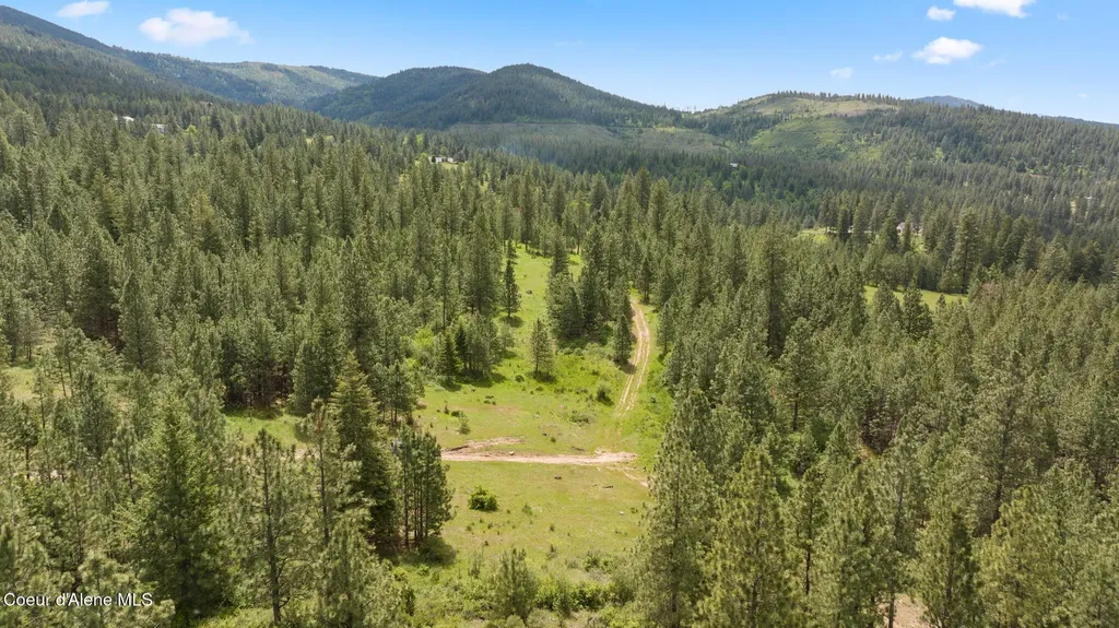 Nka S Alexanna Lane Post Falls ID 83854
