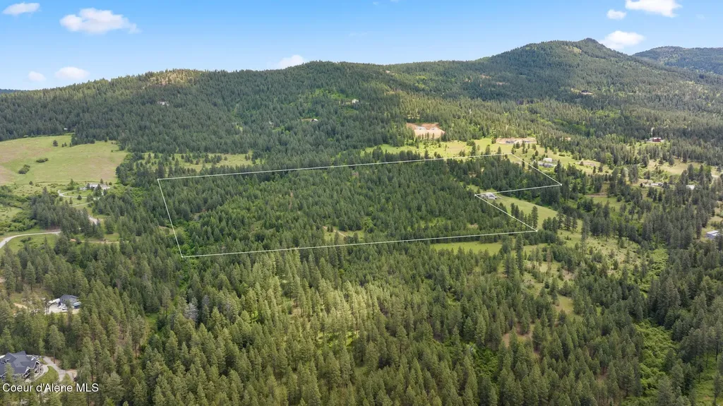Nka S Alexanna Lane Post Falls ID 83854
