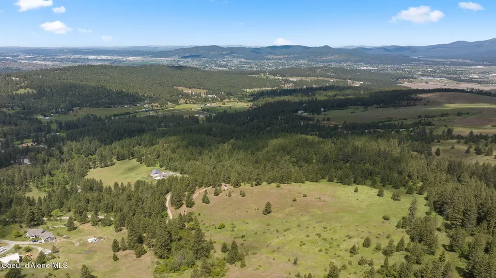 Nka S Alexanna Lane Post Falls ID 83854