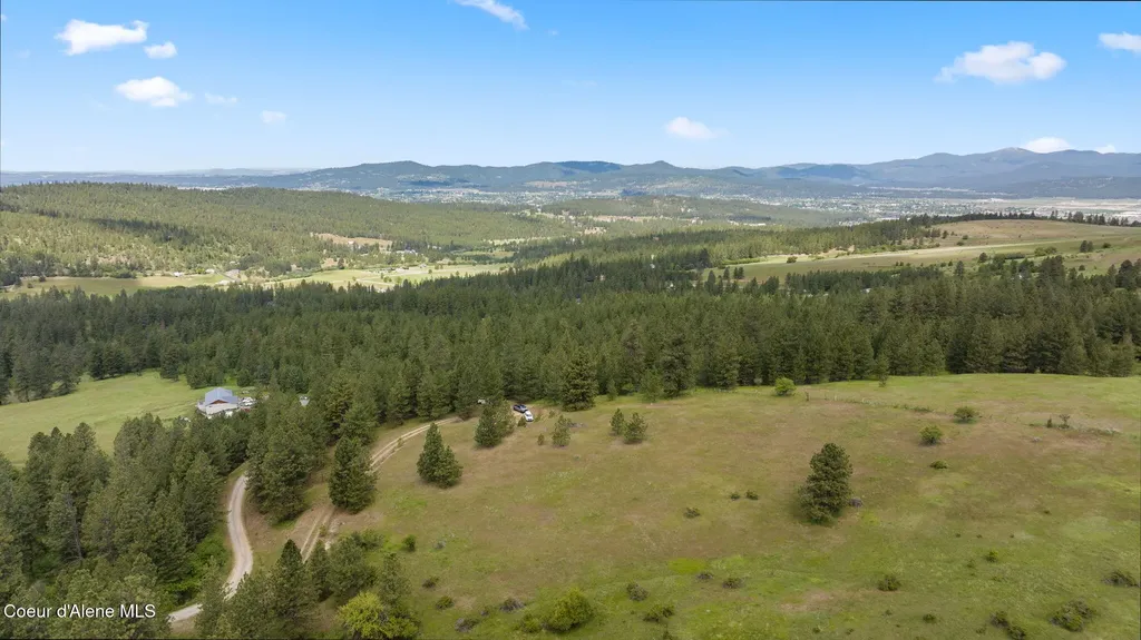 Nka S Alexanna Lane Post Falls ID 83854