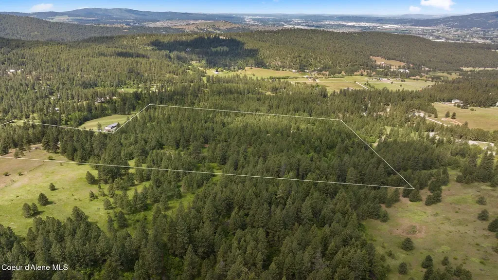 Nka S Alexanna Lane Post Falls ID 83854