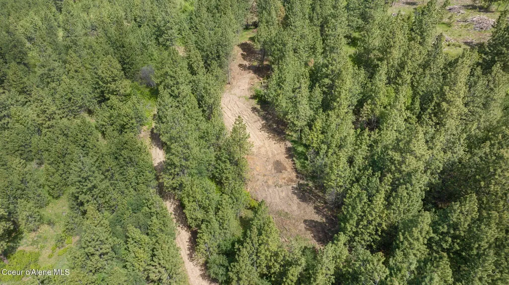 Nka S Alexanna Lane Post Falls ID 83854