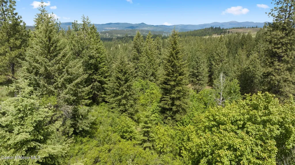 Nka S Alexanna Lane Post Falls ID 83854