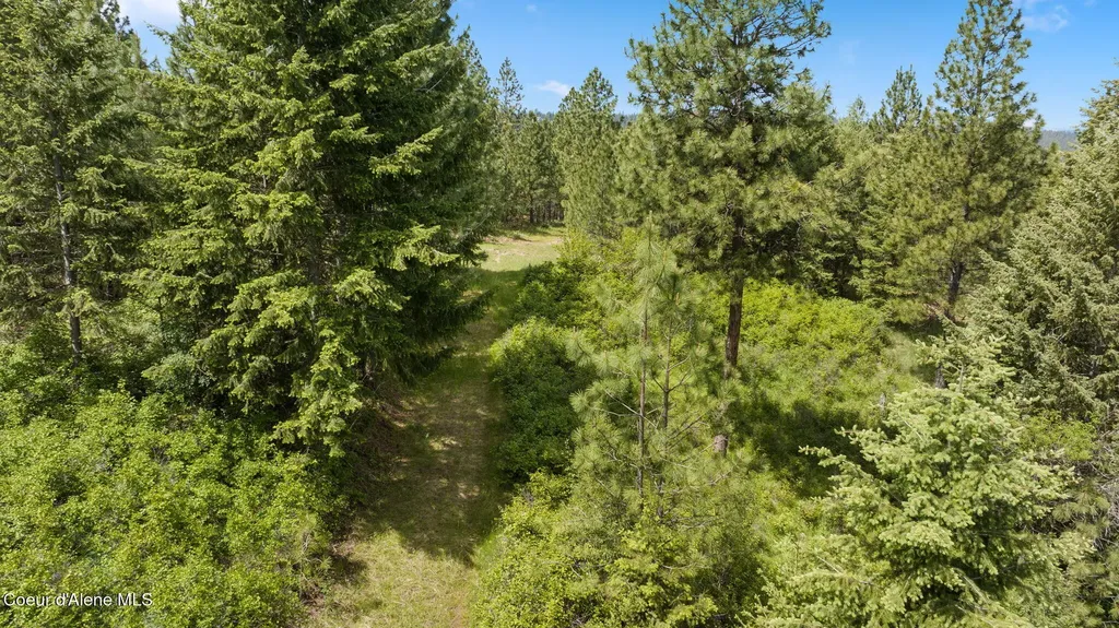Nka S Alexanna Lane Post Falls ID 83854