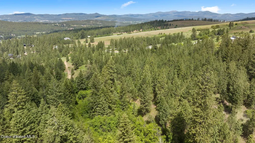 Nka S Alexanna Lane Post Falls ID 83854