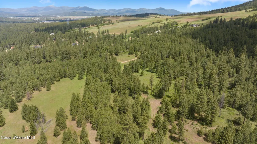 Nka S Alexanna Lane Post Falls ID 83854
