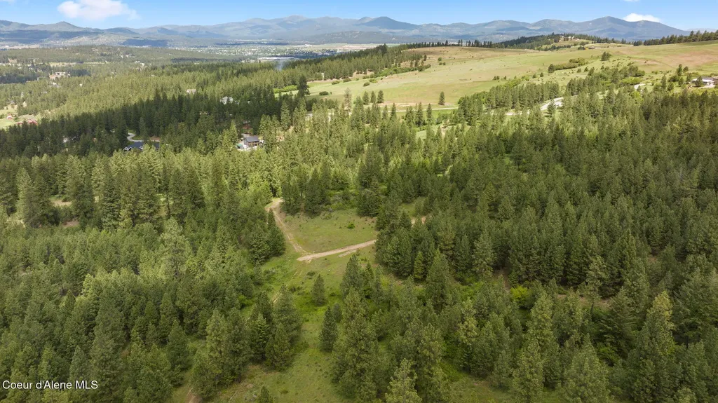 Nka S Alexanna Lane Post Falls ID 83854