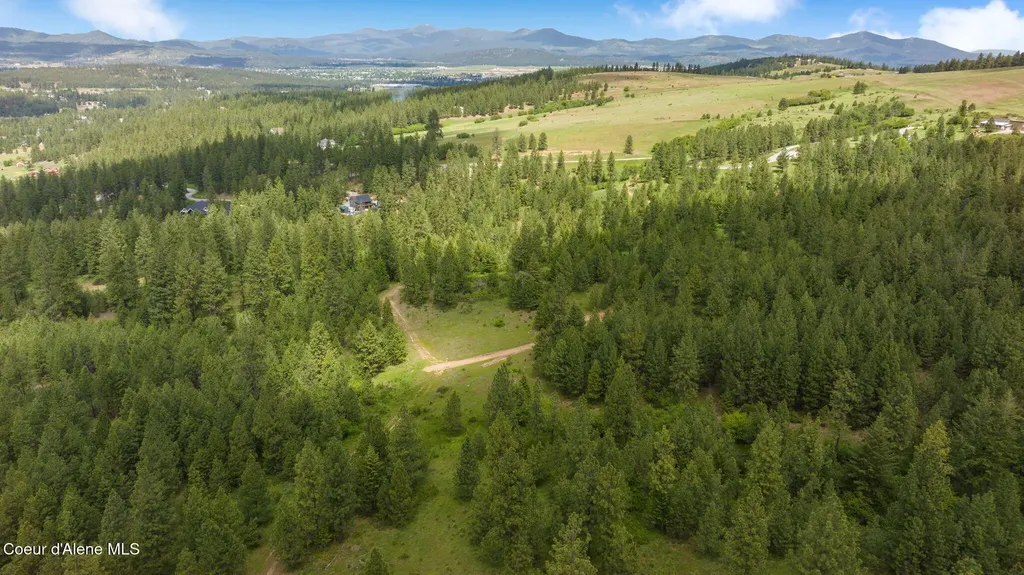 Nka S Alexanna Lane Post Falls ID 83854