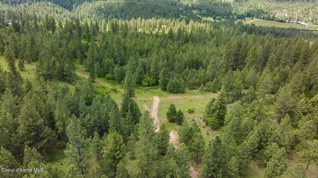 Nka S Alexanna Lane Post Falls ID 83854