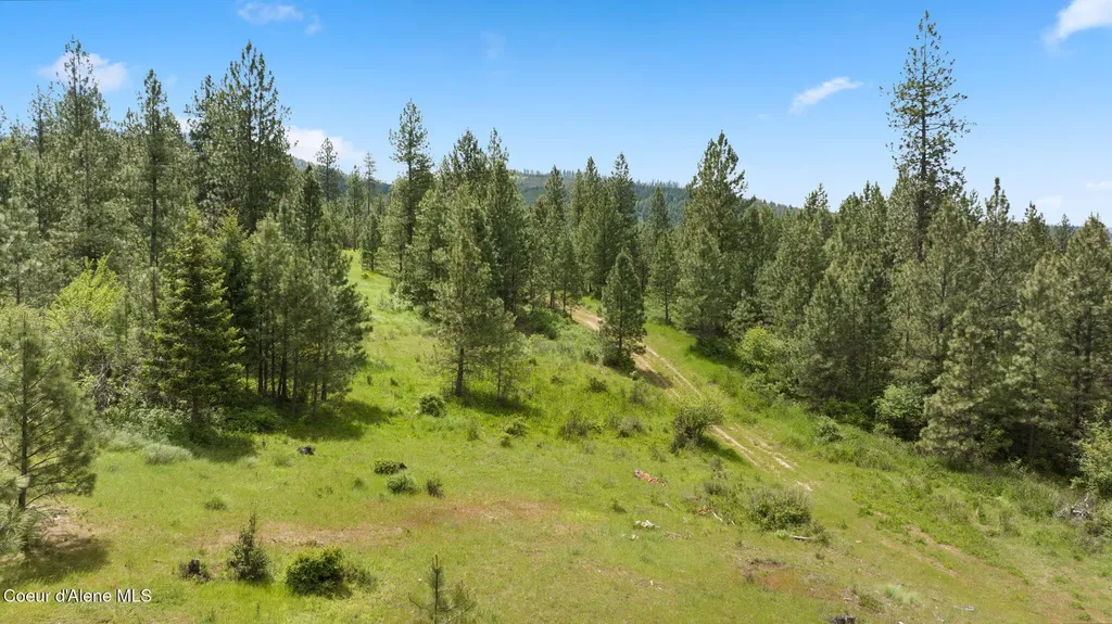Nka S Alexanna Lane Post Falls ID 83854
