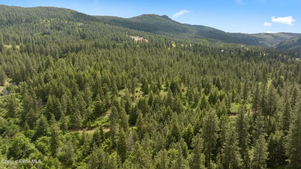 Nka S Alexanna Lane Post Falls ID 83854
