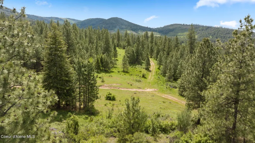 Nka S Alexanna Lane Post Falls ID 83854