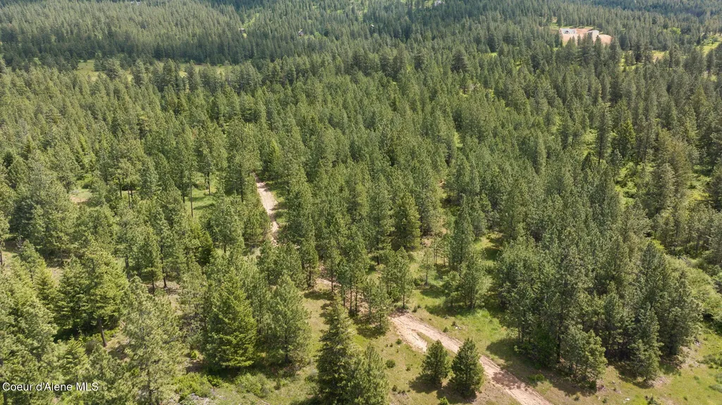 Nka S Alexanna Lane Post Falls ID 83854